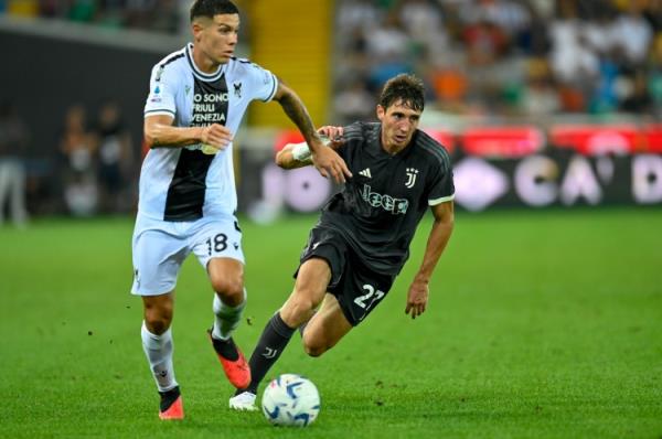 全市场：小坎比亚索和D-路易斯仍在单独训练，很可能缺战蒙扎